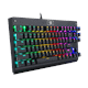REDRAGON Dark Avenger K568  Gaming tastatura