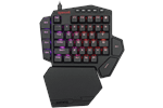 REDRAGON Diti K585RGB