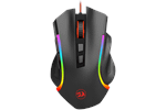REDRAGON Griffin M607 