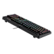 REDRAGON Manyu K579RGB Gaming tastatura