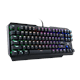 REDRAGON Usas K553 Gaming tastatura