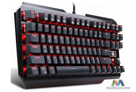 REDRAGON Usas K553 Gaming tastatura