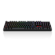 REDRAGON Mitra (K551RGB) Gaming tastatura