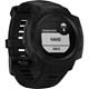 Garmin INSTINCT Tactical Edition Smartwatch