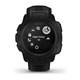 Garmin INSTINCT Tactical Edition Smartwatch