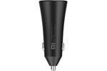 Xiaomi Mi 37W Dual-Port Car Charger