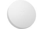 Xiaomi Mi Wireless Switch