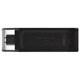 Kingston DT70/32GB USB Flash