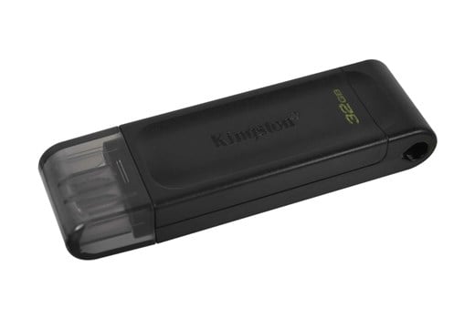 Kingston DT70/32GB