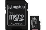 Kingston SDCS2/256GB