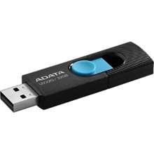 ADATA AUV220-32G-RBKBL