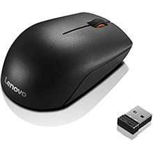 Lenovo GX30K79401