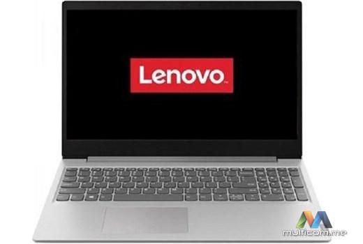 Lenovo 81WE00UNYA Laptop