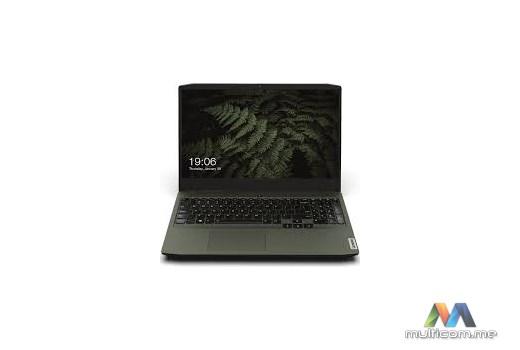 Lenovo 82D40032YA Laptop