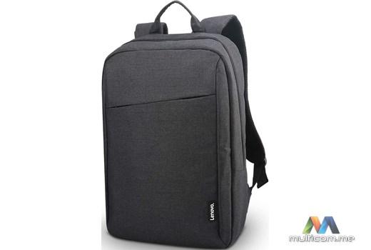 Lenovo Casual Backpack B210 Torba