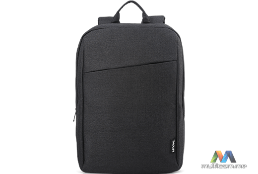 Lenovo Casual Backpack B210 Torba