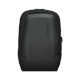 Lenovo Legion Armored Backpack II Torba