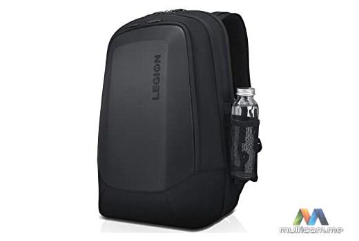 Lenovo Legion Armored Backpack II Torba