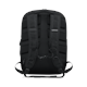 Lenovo Legion Armored Backpack II Torba