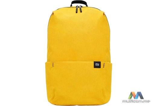Xiaomi Mi Casual Daypack Yellow Torba