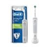Oral B Vitality 100 Cross Action