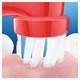 Oral B Vitality Toy Story D100 Cetkice za zube elektricne