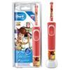 Oral B Vitality Toy Story D100