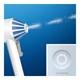 Oral B Aquacare 4 Cetkice za zube elektricne