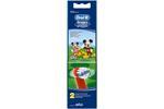 Oral B EB 10 Kids 2s