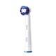 Oral B EB 20 Precision Clean 2s Oprema za cetkica za zube
