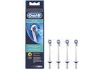 Oral B ED17-4 Oxyjet 4s