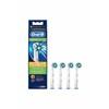 Oral B EB 50 4 Cross Action 4s