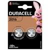 Duracell LM 2016