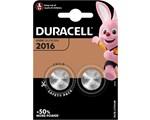 Duracell