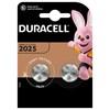 Duracell LM 2025