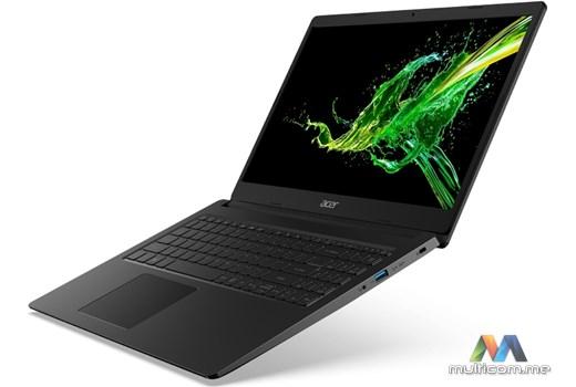 Acer A315 NOT16151 Laptop