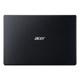 Acer A315 NOT16151 Laptop