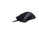 Razer DeathAdder V2 Mini Gaming mis