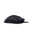 Razer DeathAdder V2 Mini Gaming mis