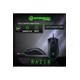 Razer DeathAdder V2 Mini Gaming mis