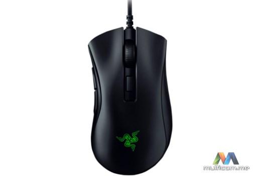 Razer DeathAdder V2 Mini Gaming mis