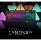 Razer Cynosa V2 Gaming tastatura