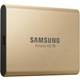 Samsung MU-PA1T0G/EU Eksterni hard disk