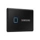 Samsung MU-PC500K/WW Eksterni hard disk