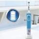 Oral B D100 Frozen Gift Limited Edition Cetkice za zube elektricne