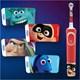Oral B Vitality Pixar Kids special edition Cetkice za zube elektricne