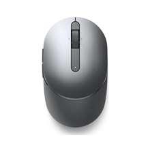 Dell MS5120W  sivi