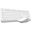 A4Tech FG1010 FSTYLER