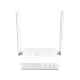 TP LINK TL-WR844N Wireless Router