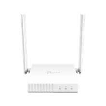 TP LINK TL-WR844N